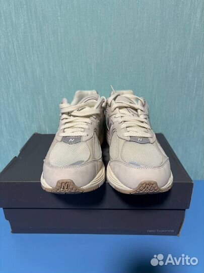 Mew Balance 2002r EU 42