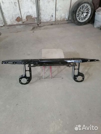 Телевизор бмв е36