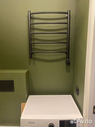 Ремонт Ванной Туалета В Хрущевке На Зависть Всем