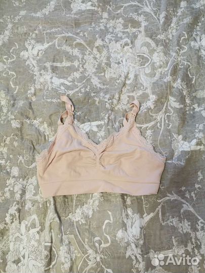 Одежда для беременных