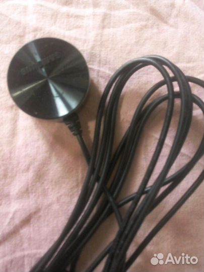 Комплектующая samsung