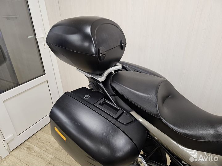 BMW R1200R 2013, Из Европы В наличии