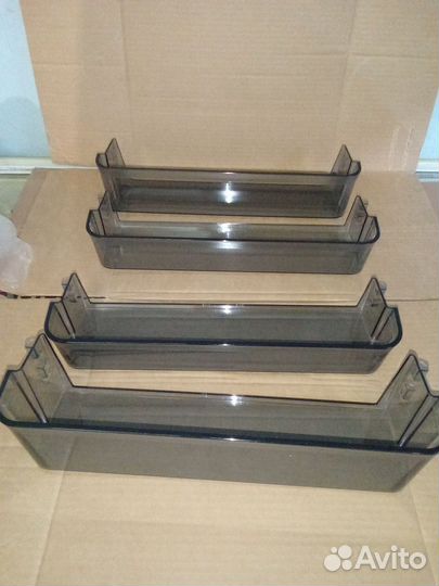 Балконы на Саратов 451. 263