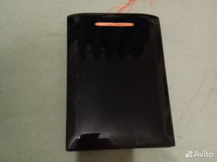 Фотоальбом СССР