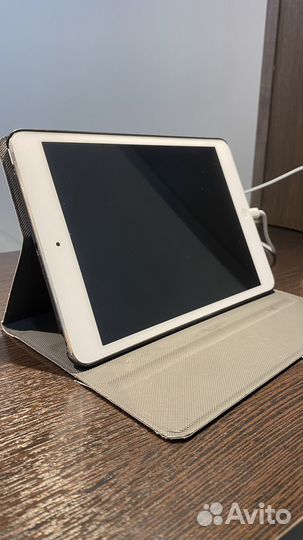 iPad mini 1 16gb A1432