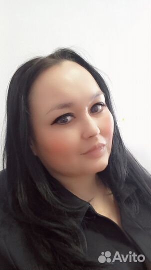 Юрисконсульт,отдел кадров,секретарь-референт