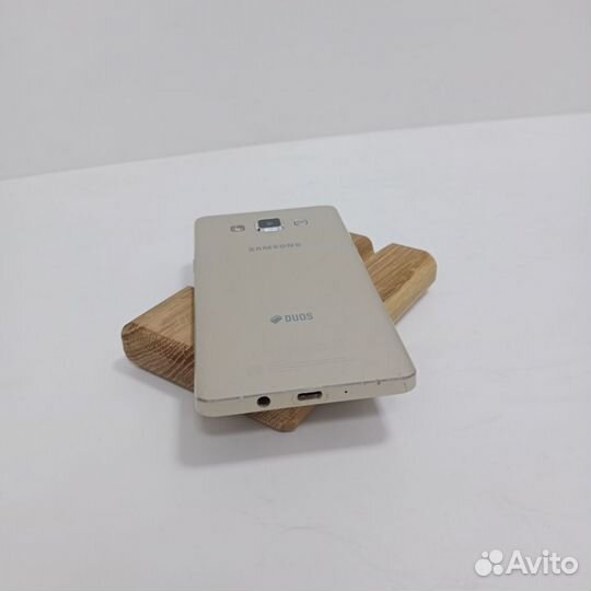 Samsung Galaxy A5 SM-A500F, 2/16 ГБ