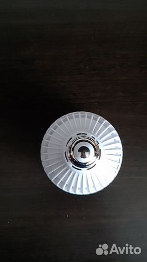 Лампа с музыкой блютуз