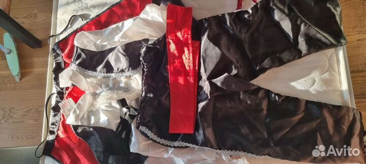 Новогодние костюмы на мальчика зайчик, тигр, собак