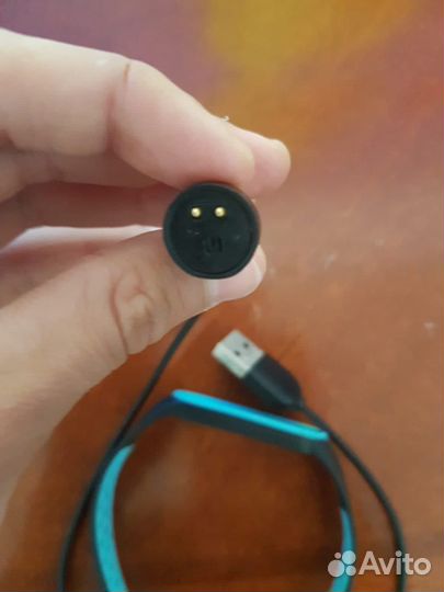 Mi Band 5 original