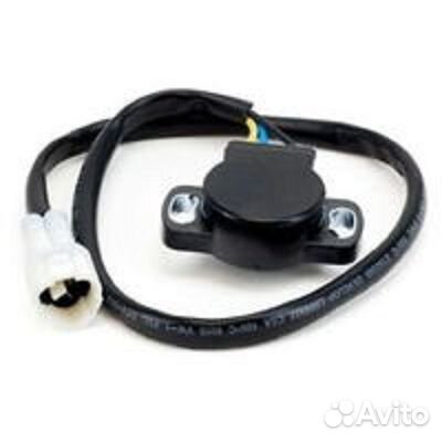 Датчик дроссельной заслонки Polaris 600/800 RMK