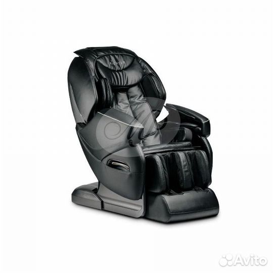 Массажное кресло Richter Epsilon