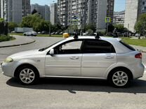 Chevrolet Lacetti 1.4 MT, 2010, 159 152 км, с пробегом, цена 460 000 руб.