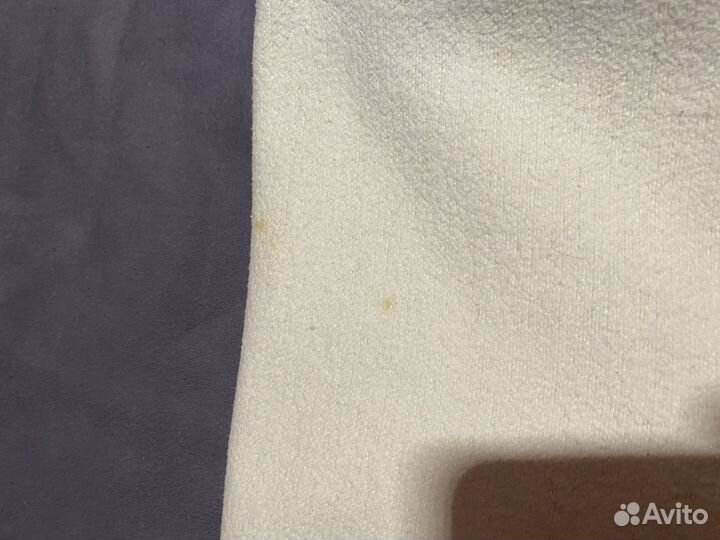 Одеяло байковое детское