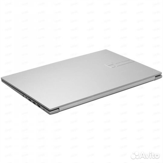 Ноутбук asus vivobook 16