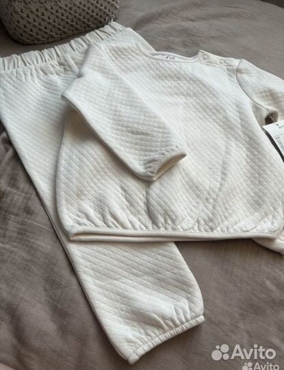 Костюм для девочки 92, 98 см