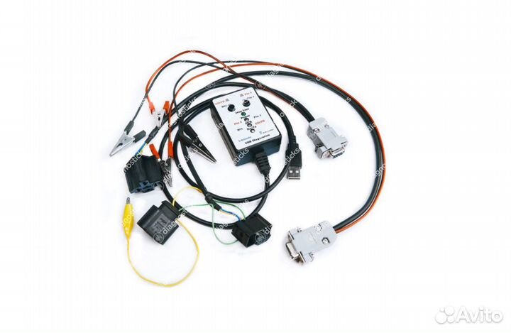 Webasto & Eberspacher + Hydronic + Panasonic