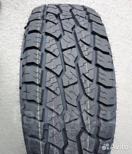 Triangle TR292 235/75 R15 109S