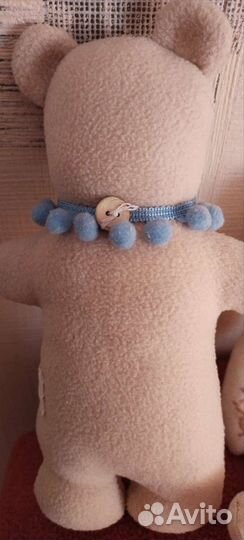 Куклы- тильда- ручная работа