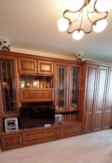 Комната 20 м², 4/6 эт.