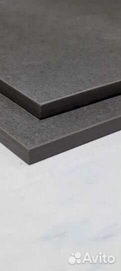 Качественная резка плитки и керамогранита