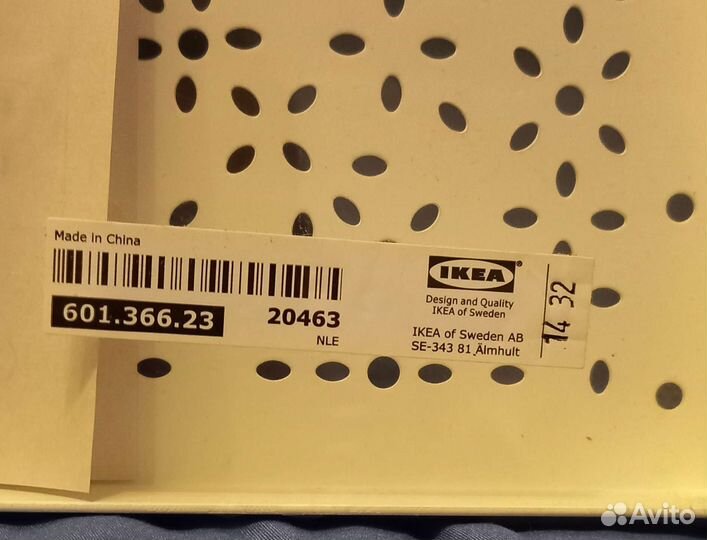 Полка для посуды икеа