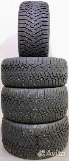 Sailun Ice Blazer WST3 275/40 R20