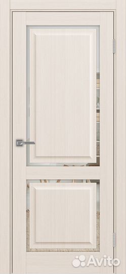 Дверь межкомнатная модель 602