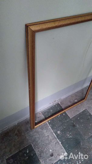 Рама для картины