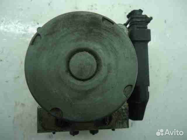 Блок ABS для Honda CR-V 3 0265950584