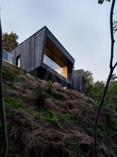 Участок 21,5 сот. (ИЖС)