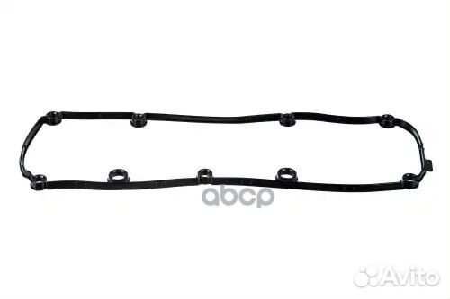 Прокладка клапанной крышкиVW Tiguan 5N1, 5N2 2.0