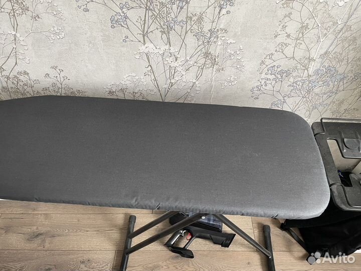 Гладильная доска новая