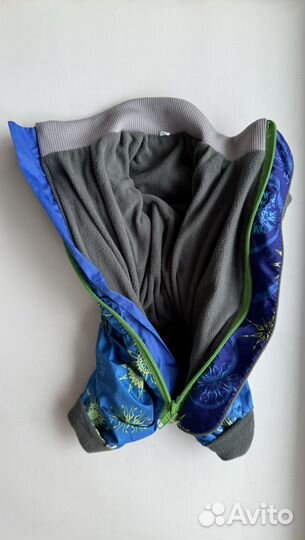 Одежда для собак мелких пород девочек