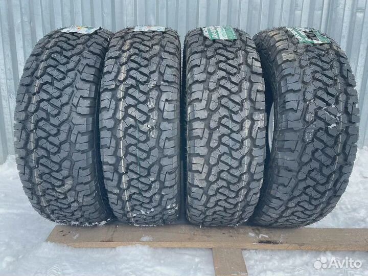 Roadcruza RA1100 A/T 245/50 R20 104H