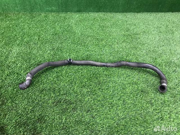 Патрубок системы охлаждения Bmw 3 E90 N54B30 2006