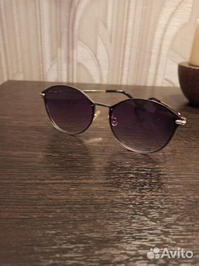 Продам очки