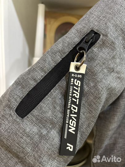 Куртка на мальчика