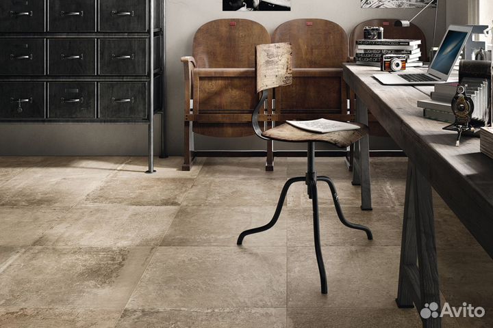 Плитка Imola urbiko 156T 15х60 (urbiko156T)