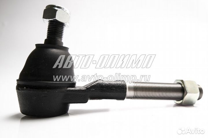 Наконечник рулевой, внутренний, правый