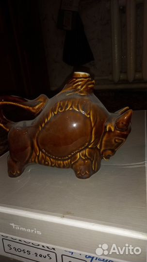 Эксклюзивный фужер для вина