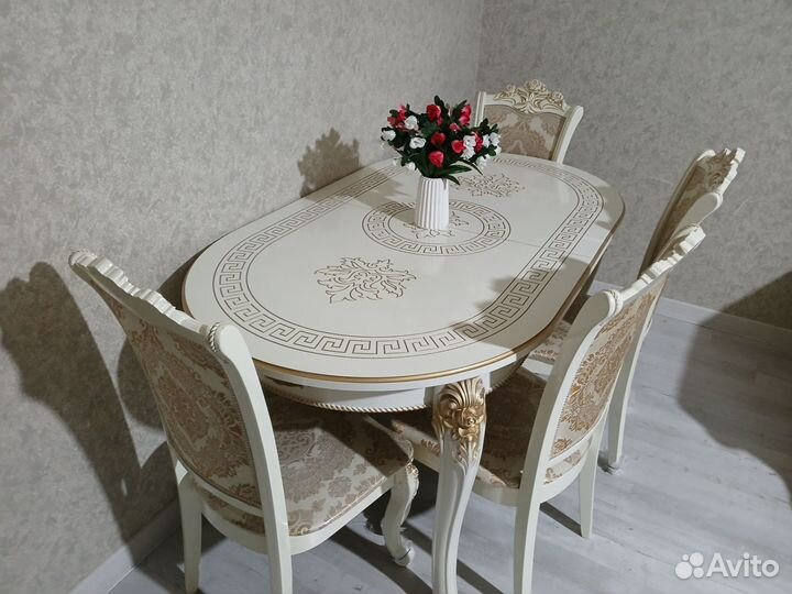 Столыстулья