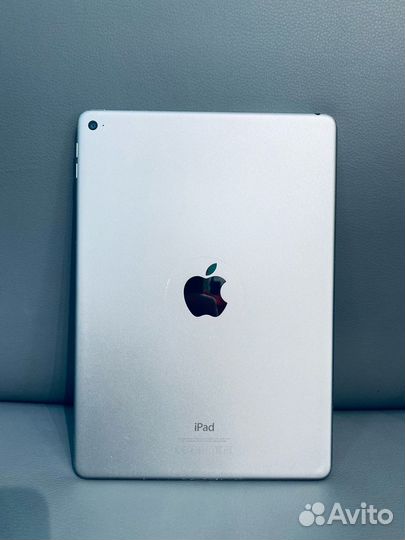 Планшет, Apple iPad Air 2 128Gb Wi-Fi