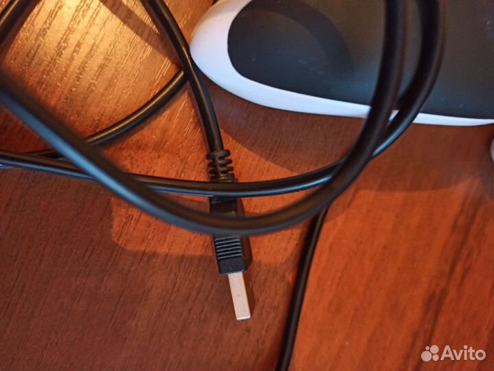 Жостики Dexp Геймпад модель G2 XI