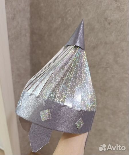 Костюм рыцаря, богатыря 110-116