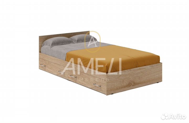 Тумба тв икеа