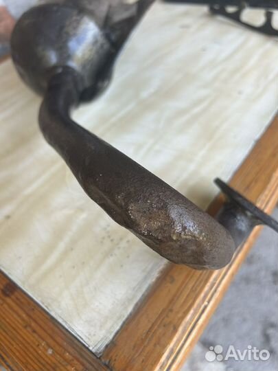 Глушитель suzuki lets 2 new