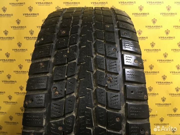 Dunlop SP Winter Ice 01 285/60 R18 116T