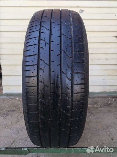 Bridgestone B390 195/60 R15