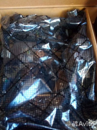 Материнская плата